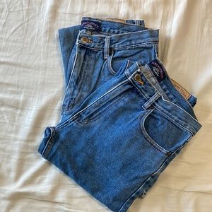 Architect Jean Company 30x30 Jeans